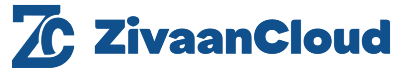 ZivaanCloud